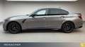 BMW M3 A Competition Laser,HUD,ACC,360°,h&k,V-Max Gri - thumbnail 9