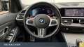 BMW M3 A Competition Laser,HUD,ACC,360°,h&k,V-Max Grey - thumbnail 5