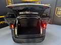 Peugeot 3008 1.5 BlueHDi 96kW (130CV) S&S Active Gris - thumbnail 14