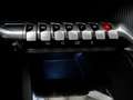 Peugeot 3008 1.5 BlueHDi 96kW (130CV) S&S Active Gris - thumbnail 35