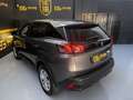 Peugeot 3008 1.5 BlueHDi 96kW (130CV) S&S Active Gris - thumbnail 11