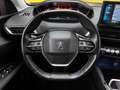 Peugeot 3008 1.5 BlueHDi 96kW (130CV) S&S Active Gris - thumbnail 22