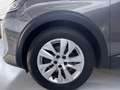Peugeot 3008 1.5 BlueHDi 96kW (130CV) S&S Active Gris - thumbnail 16