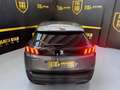 Peugeot 3008 1.5 BlueHDi 96kW (130CV) S&S Active Gris - thumbnail 13
