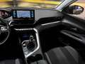 Peugeot 3008 1.5 BlueHDi 96kW (130CV) S&S Active Gris - thumbnail 20