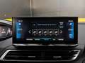 Peugeot 3008 1.5 BlueHDi 96kW (130CV) S&S Active Gris - thumbnail 34