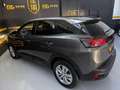 Peugeot 3008 1.5 BlueHDi 96kW (130CV) S&S Active Gris - thumbnail 10