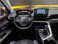 Peugeot 3008 1.5 BlueHDi 96kW (130CV) S&S Active Gris - thumbnail 21