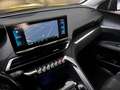 Peugeot 3008 1.5 BlueHDi 96kW (130CV) S&S Active Gris - thumbnail 47
