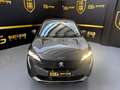 Peugeot 3008 1.5 BlueHDi 96kW (130CV) S&S Active Gris - thumbnail 3