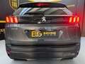 Peugeot 3008 1.5 BlueHDi 96kW (130CV) S&S Active Gris - thumbnail 12