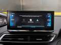 Peugeot 3008 1.5 BlueHDi 96kW (130CV) S&S Active Gris - thumbnail 44