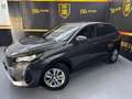 Peugeot 3008 1.5 BlueHDi 96kW (130CV) S&S Active Gris - thumbnail 6