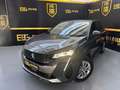 Peugeot 3008 1.5 BlueHDi 96kW (130CV) S&S Active Gris - thumbnail 7