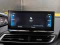 Peugeot 3008 1.5 BlueHDi 96kW (130CV) S&S Active Gris - thumbnail 43