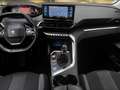 Peugeot 3008 1.5 BlueHDi 96kW (130CV) S&S Active Gris - thumbnail 23