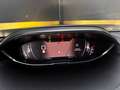 Peugeot 3008 1.5 BlueHDi 96kW (130CV) S&S Active Gris - thumbnail 32