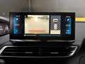 Peugeot 3008 1.5 BlueHDi 96kW (130CV) S&S Active Gris - thumbnail 46