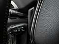 Peugeot 3008 1.5 BlueHDi 96kW (130CV) S&S Active Gris - thumbnail 42