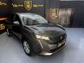 Peugeot 3008 1.5 BlueHDi 96kW (130CV) S&S Active Gris - thumbnail 4
