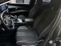 Peugeot 3008 1.5 BlueHDi 96kW (130CV) S&S Active Gris - thumbnail 27