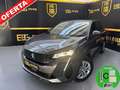 Peugeot 3008 1.5 BlueHDi 96kW (130CV) S&S Active Gris - thumbnail 1