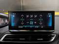 Peugeot 3008 1.5 BlueHDi 96kW (130CV) S&S Active Gris - thumbnail 37