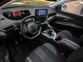 Peugeot 3008 1.5 BlueHDi 96kW (130CV) S&S Active Gris - thumbnail 26