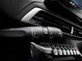 Peugeot 3008 1.5 BlueHDi 96kW (130CV) S&S Active Gris - thumbnail 40