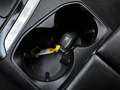 Peugeot 3008 1.5 BlueHDi 96kW (130CV) S&S Active Gris - thumbnail 38