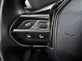 Peugeot 3008 1.5 BlueHDi 96kW (130CV) S&S Active Gris - thumbnail 30