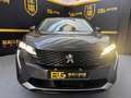Peugeot 3008 1.5 BlueHDi 96kW (130CV) S&S Active Gris - thumbnail 2