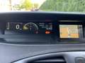 Renault Scenic X-Mod Cross 1.5 dci Wave s&s 110cv Grigio - thumbnail 9