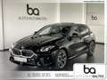 BMW 118 118d M Sport New Modell Pano/DrivPl/Park/AAC/DAB Noir - thumbnail 1