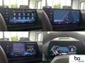 BMW 118 118d M Sport New Modell Pano/DrivPl/Park/AAC/DAB Noir - thumbnail 13