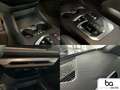 BMW 118 118d M Sport New Modell Pano/DrivPl/Park/AAC/DAB Noir - thumbnail 11