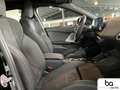 BMW 118 118d M Sport New Modell Pano/DrivPl/Park/AAC/DAB Noir - thumbnail 7