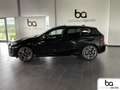 BMW 118 118d M Sport New Modell Pano/DrivPl/Park/AAC/DAB Noir - thumbnail 3