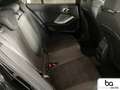 BMW 118 118d M Sport New Modell Pano/DrivPl/Park/AAC/DAB Noir - thumbnail 8