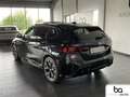 BMW 118 118d M Sport New Modell Pano/DrivPl/Park/AAC/DAB Noir - thumbnail 4