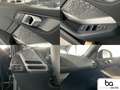 BMW 118 118d M Sport New Modell Pano/DrivPl/Park/AAC/DAB Noir - thumbnail 10