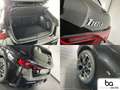 BMW 118 118d M Sport New Modell Pano/DrivPl/Park/AAC/DAB Noir - thumbnail 15