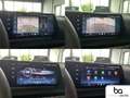 BMW 118 118d M Sport New Modell Pano/DrivPl/Park/AAC/DAB Noir - thumbnail 12