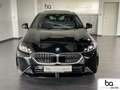 BMW 118 118d M Sport New Modell Pano/DrivPl/Park/AAC/DAB Noir - thumbnail 2