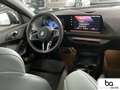 BMW 118 118d M Sport New Modell Pano/DrivPl/Park/AAC/DAB Noir - thumbnail 9