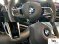 BMW 118 118d M Sport New Modell Pano/DrivPl/Park/AAC/DAB Noir - thumbnail 14