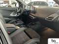 BMW 118 118d M Sport New Modell Pano/DrivPl/Park/AAC/DAB Noir - thumbnail 6