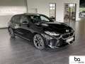 BMW 118 118d M Sport New Modell Pano/DrivPl/Park/AAC/DAB Noir - thumbnail 5