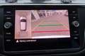 Volkswagen Tiguan 1.5 TSI ACT Highline Noir - thumbnail 12