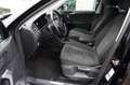 Volkswagen Tiguan 1.5 TSI ACT Highline Noir - thumbnail 4